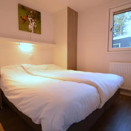 With Dishwasher And Wooded Location