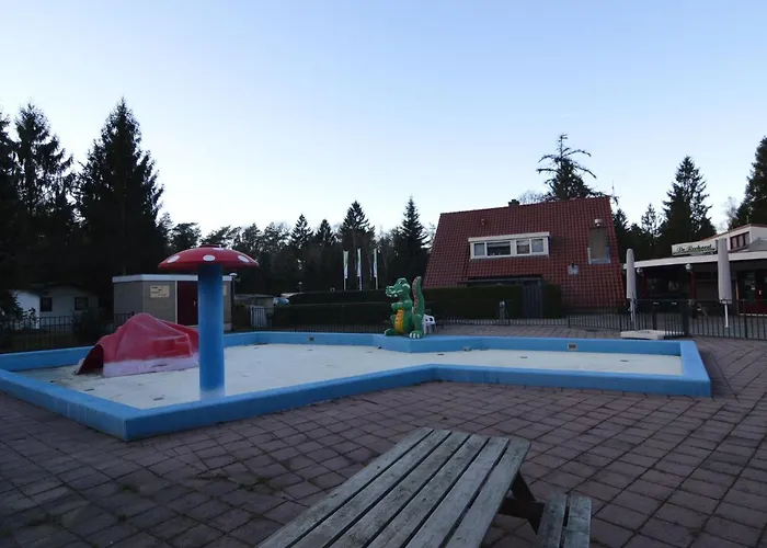 Alpstuga Cosy W Garden Patio Vorden