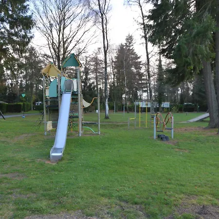 Cosy W Garden Patio * Ворден